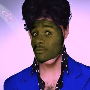 Prince Beff.jpg