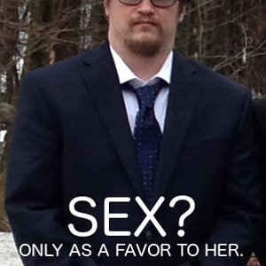 BC Sex.jpg