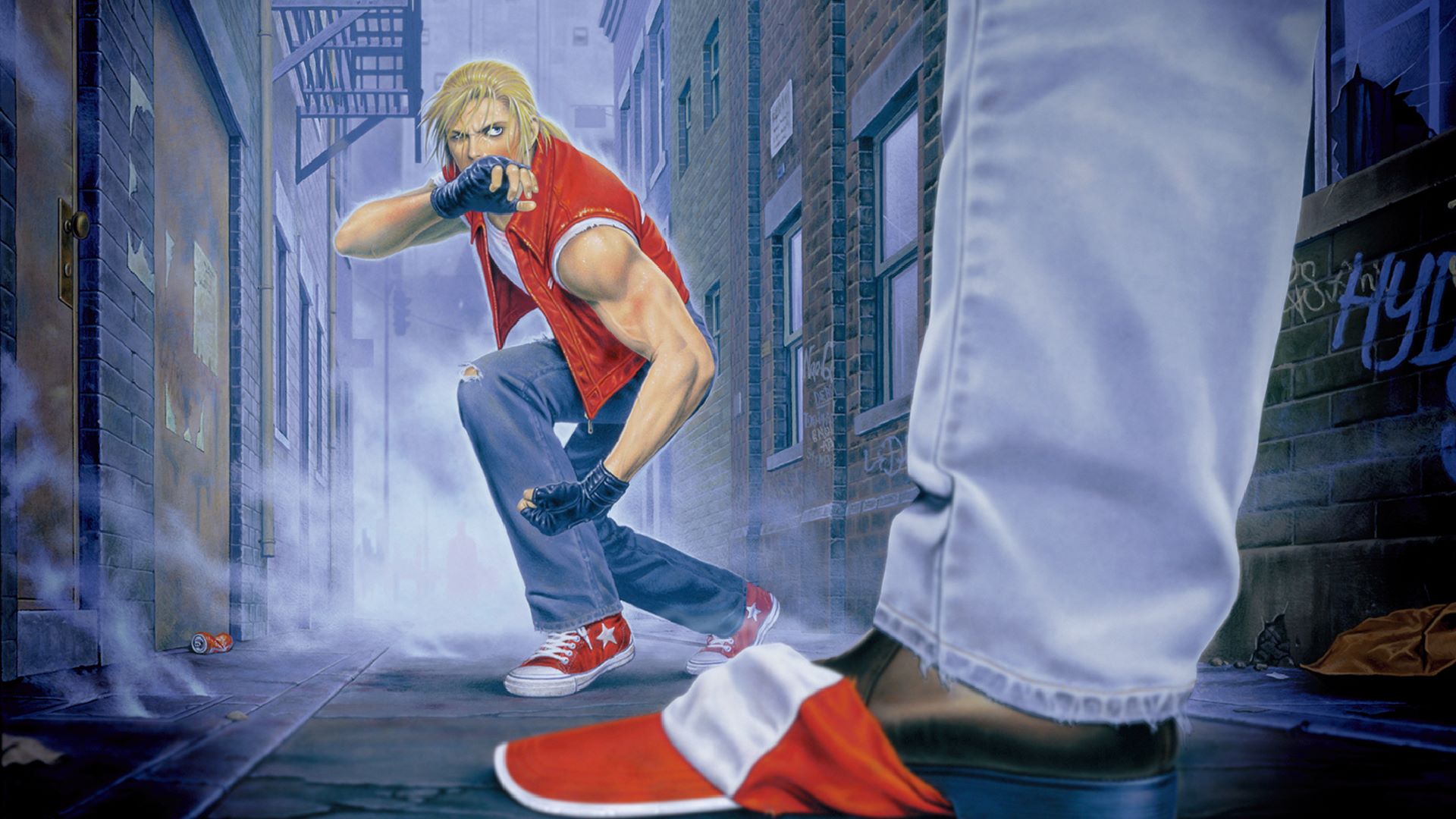 Real Bout Fatal Fury 2.jpg