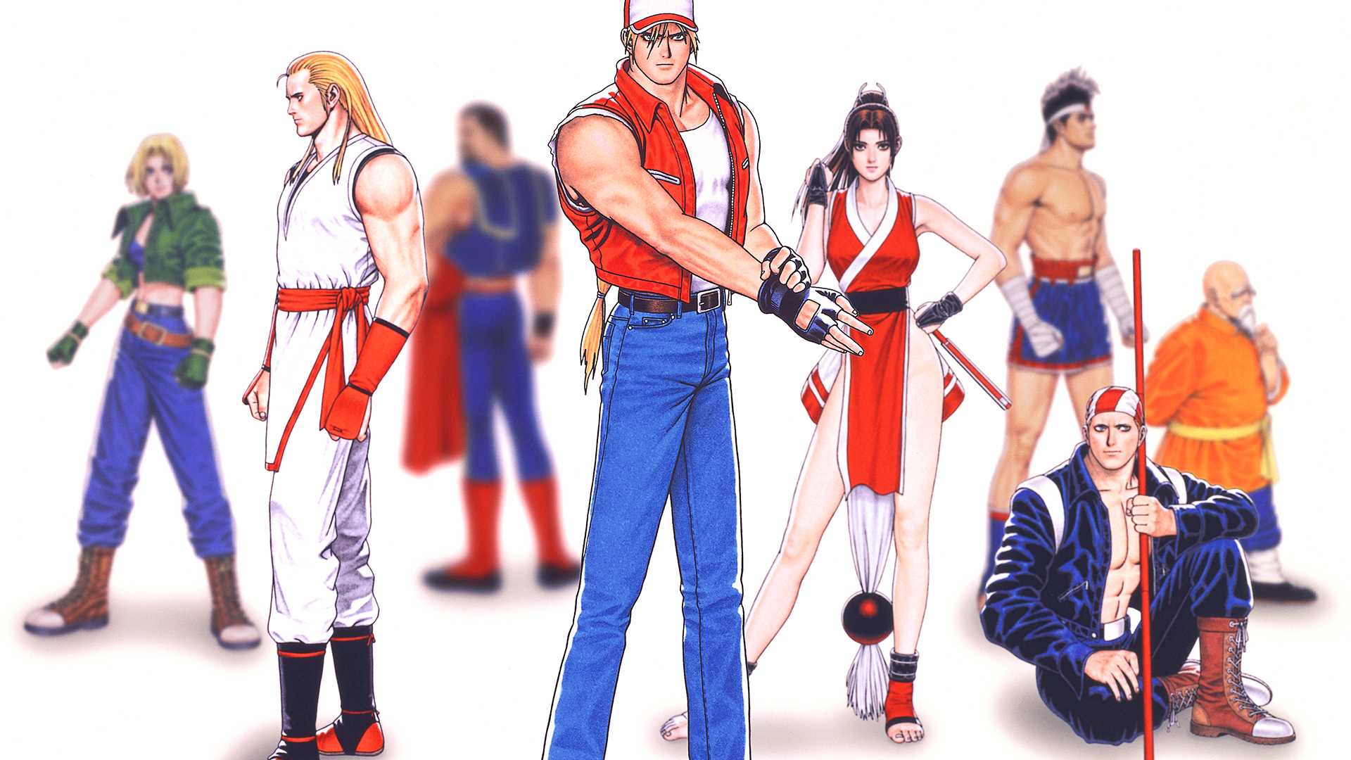 Real Bout Fatal Fury Special.jpg