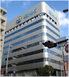 SNK Playmore HQ