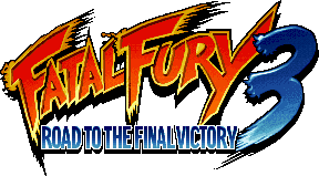 Fatal Fury 3 Review 1  Neo Geo Forever - Neo Geo Forums