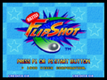 Thumbnail for version as of 18:16, 9 May 2009