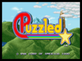 Thumbnail for version as of 07:20, 27 January 2009