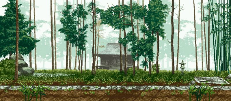 File:Tenho's Stage 1.gif