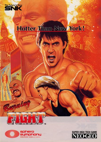 File:Burning Fight US Flyer Front.jpg