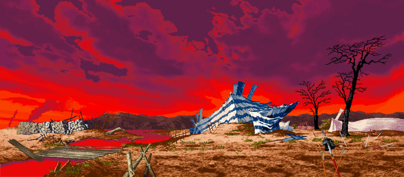 File:Ranmaru's Stage 2.gif