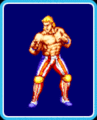 Thumbnail for version as of 20:59, 23 April 2021