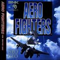 Aero Fighters 2-front.jpg