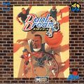 Dunk Dream - Gun Hard OST Cover.jpg