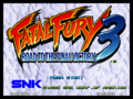 Thumbnail for version as of 22:11, 9 August 2008