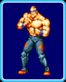 Thumbnail for version as of 22:29, 23 April 2021