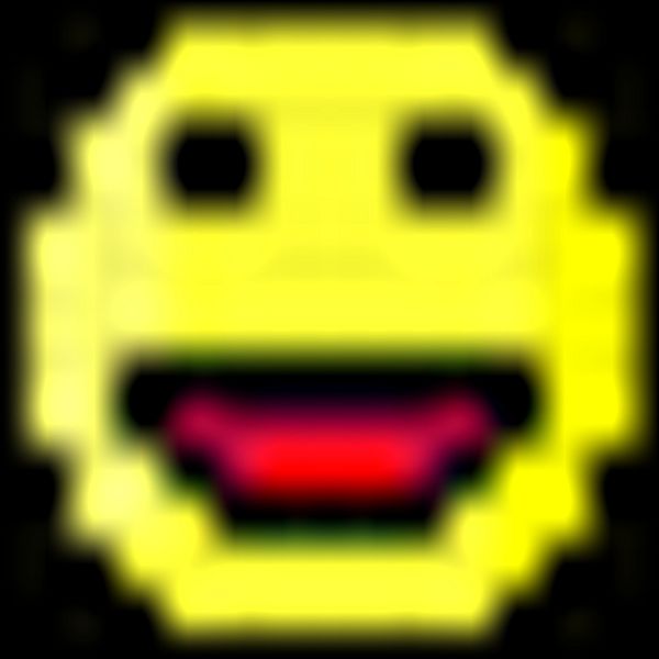 File:Icon1000.jpg