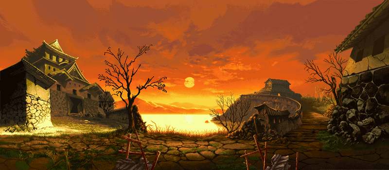 File:Raiga's Stage 1.gif