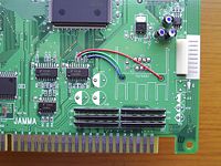 Mv1c sound caps.jpg