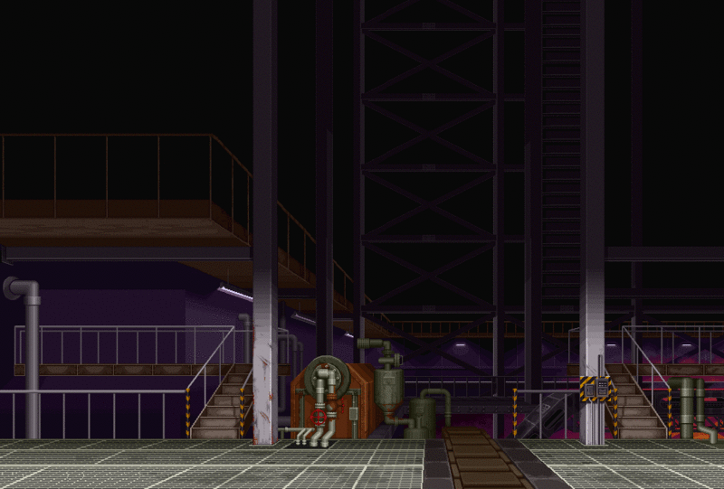 File:Mr. Big's Stage - The Factory.gif