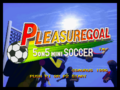 Thumbnail for version as of 04:52, 28 August 2009