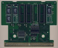 Thumbnail for version as of 21:29, 19 March 2012