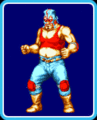 Thumbnail for version as of 22:37, 23 April 2021