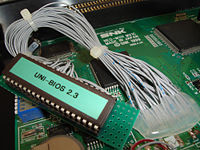 Unibios Socket MV1C.jpg
