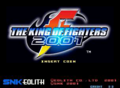 Thumbnail for version as of 21:50, 9 August 2008