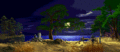 Thumbnail for version as of 13:15, 31 May 2021