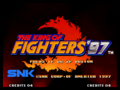Thumbnail for version as of 21:49, 9 August 2008